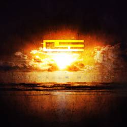 Our Souls Evolve : Evolve